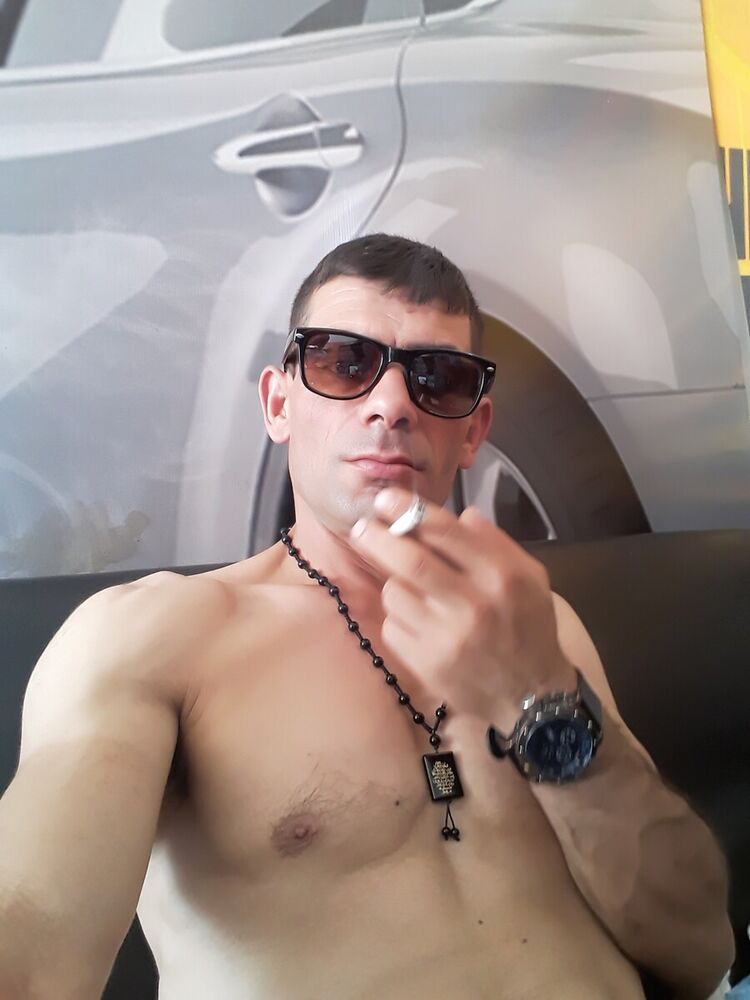 ���������� ����, ���� ������� ������, 38 ���, ������������ ��� ������, ����� � ���������, c�������� ���������