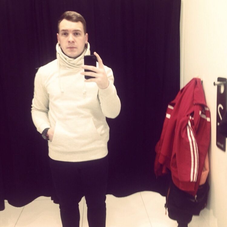 ���� 5431746 ������� �������, 32 ����, ���� ���������� � �����