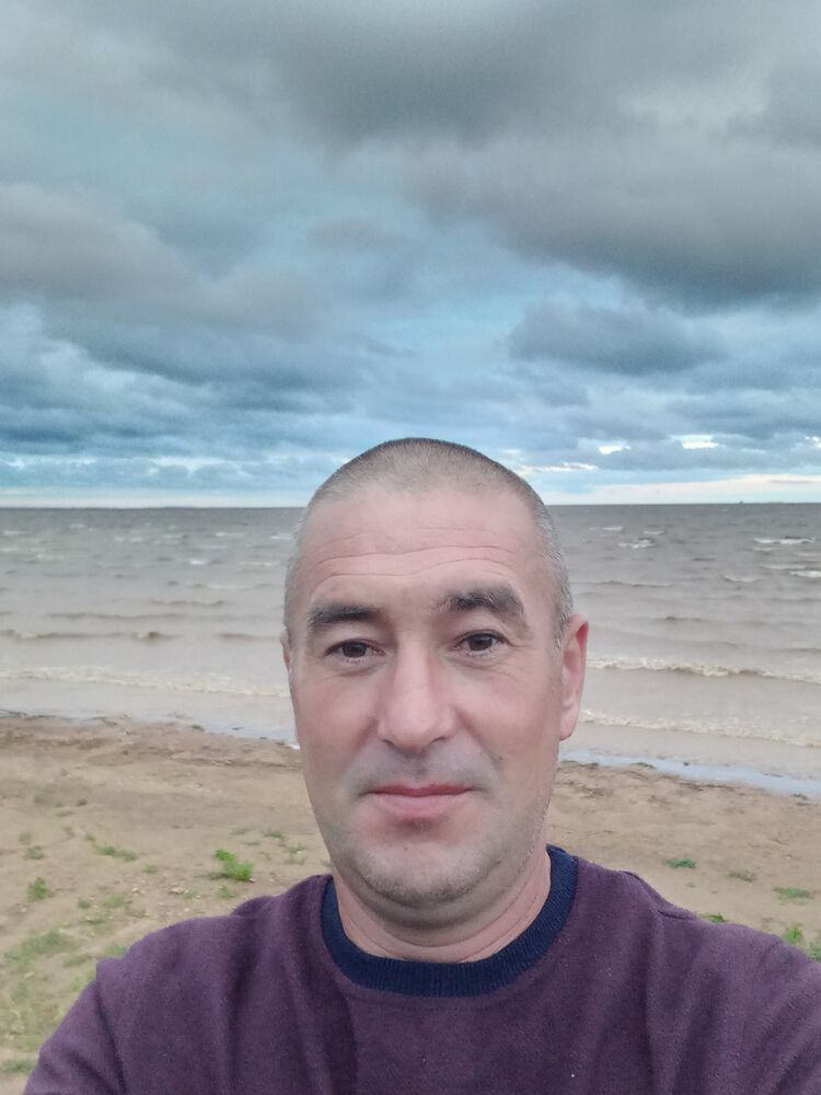  36982246  , 42 ,     