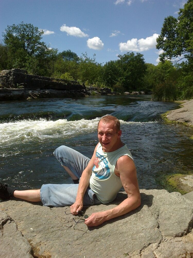 ,   Aleksandr, 57 ,     , c 