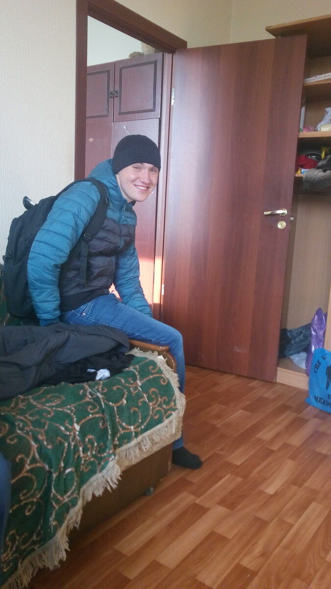 ���� 16750396 ������� �����, 26 ���, ���� ���������� � ������������