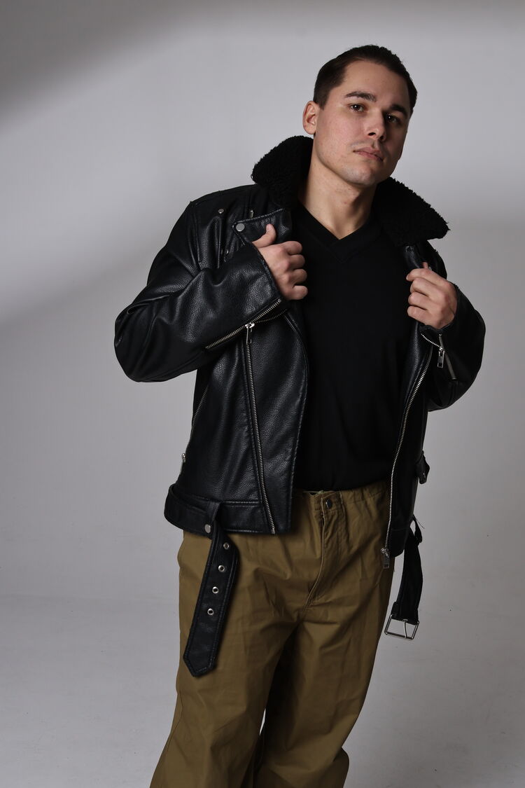 ���������� ������, ���� ������� �������, 30 ���, ������������ ��� ������, ����� � ���������