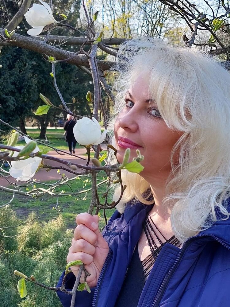 ���� 55698536 ������� �����, 49 ���, ���� ���������� � ������������