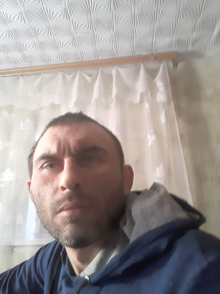 ���������� ������-��-����, ���� ������� Aleks, 38 ���, ������������ ��� ������, ����� � ���������