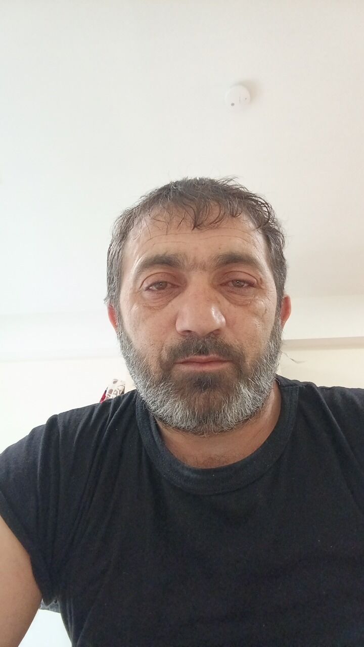  ,   , 47 ,   ,   