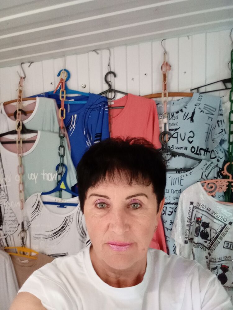 ���� 44254596 ������� ����, 63 ����, ���� ���������� � ��������