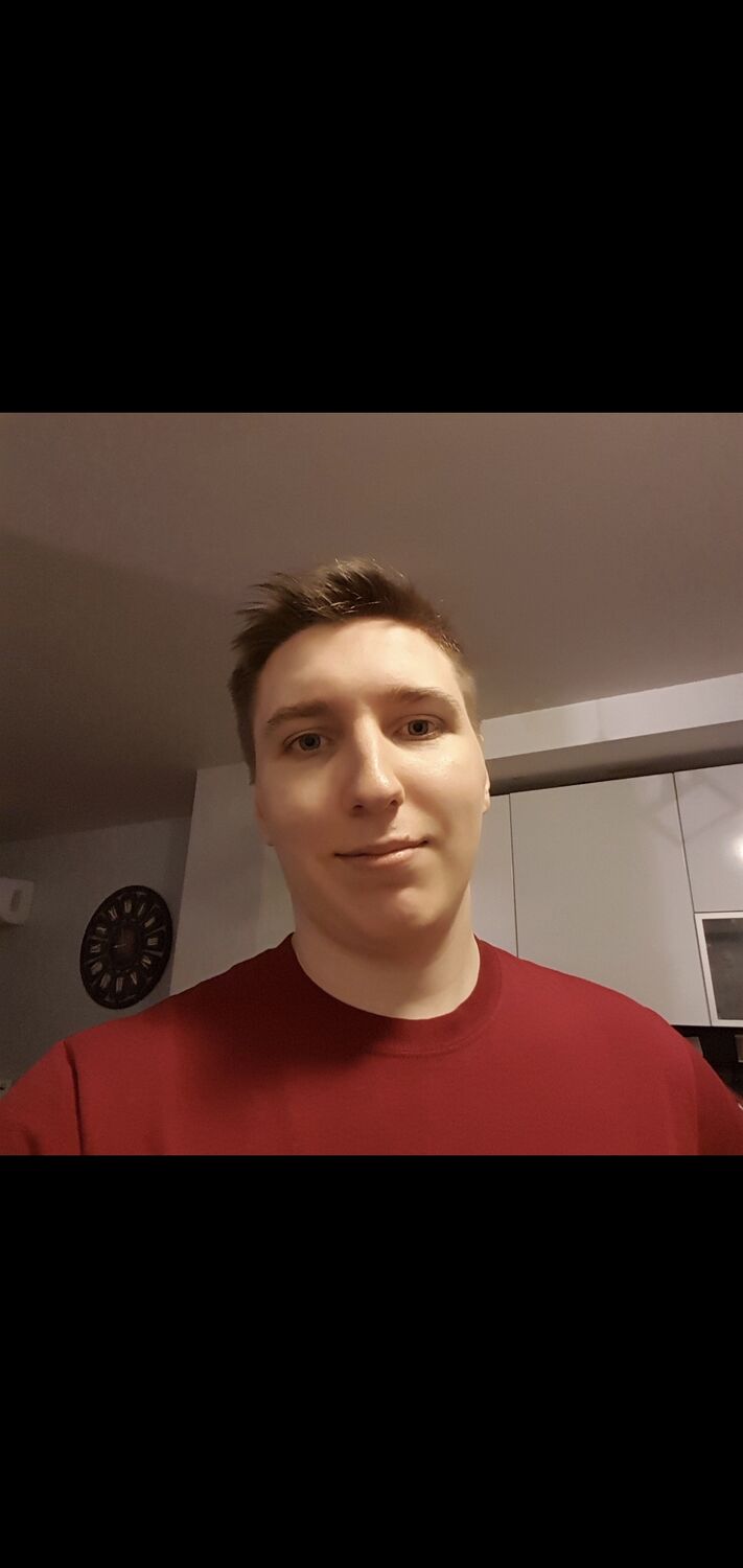  ,   Alexey, 29 ,   ,   , c 