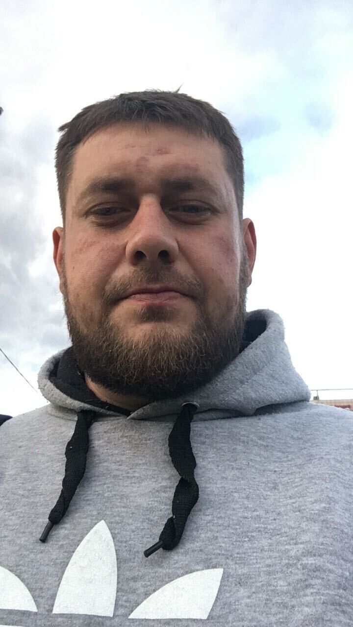 ���������� ������, ���� ������� ����, 32 ����, ������������ ��� c�������� ���������