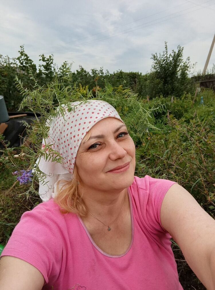 ���������� ������, ���� ������� �����, 48 ���, ������������ ��� ����� � ���������, c�������� ���������