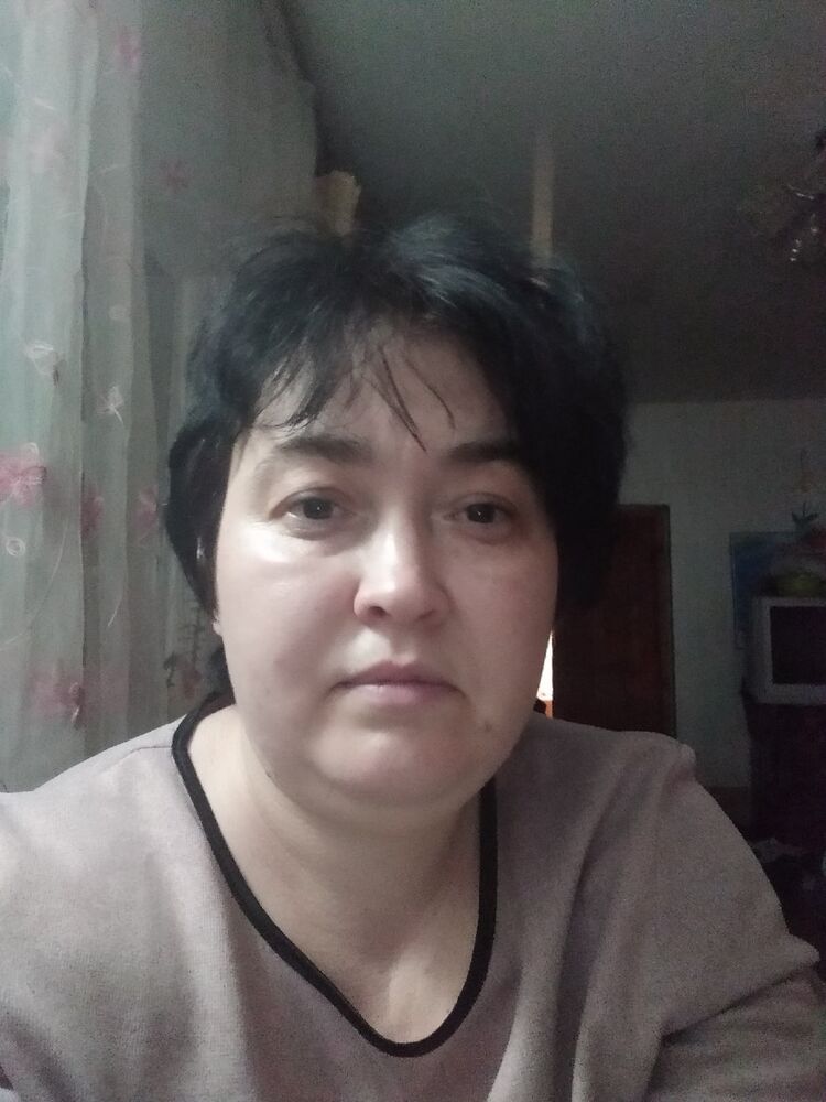  30882626  , 41 ,    