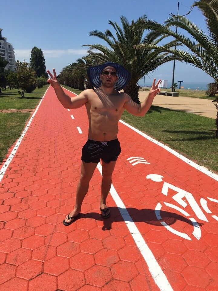 ���������� �����, ���� ������� �������, 45 ���, ������������ ��� ������, ����� � ���������, c�������� ���������