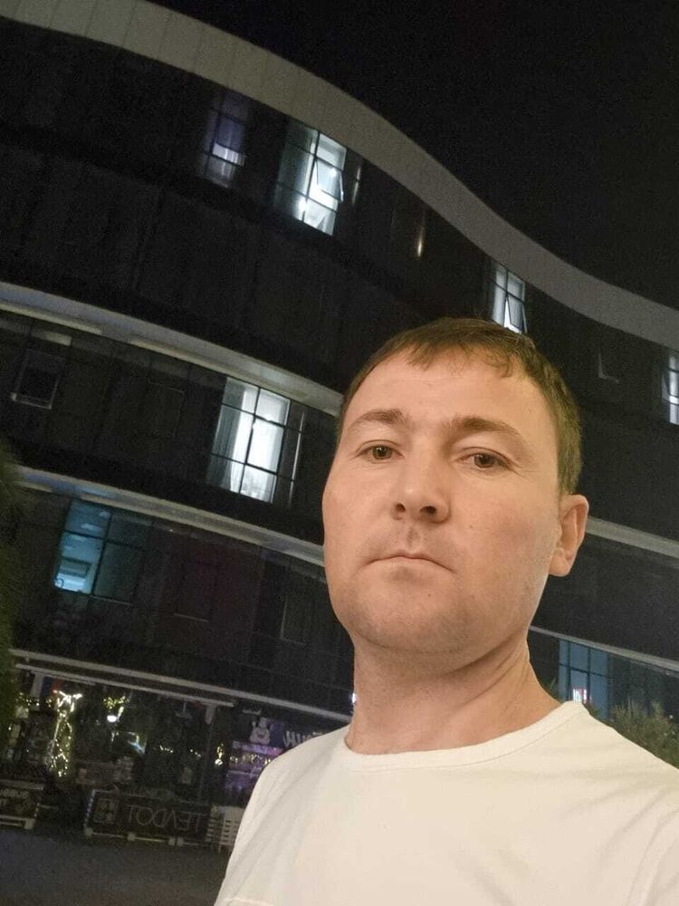 ���� 55565596 ������� Olim, 40 ���, ���� ���������� � ������