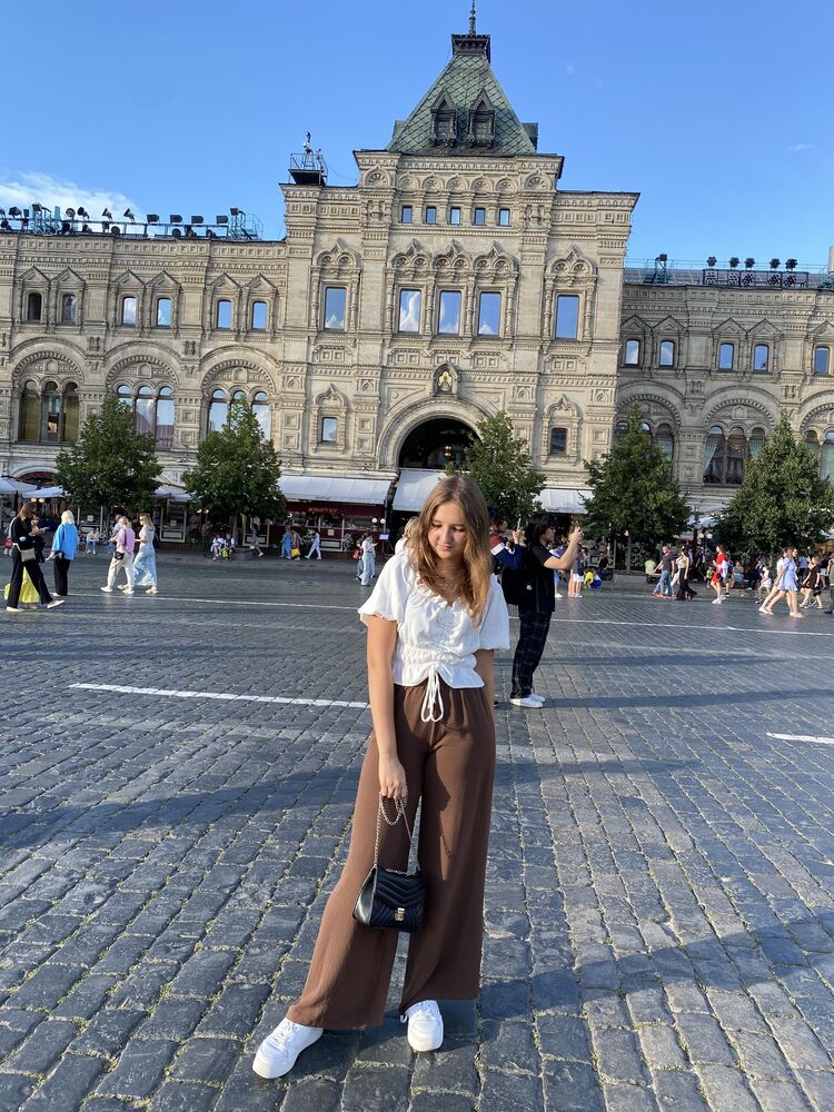 ���� 44819896 ������� �����, 20 ���, ���� ���������� � ������