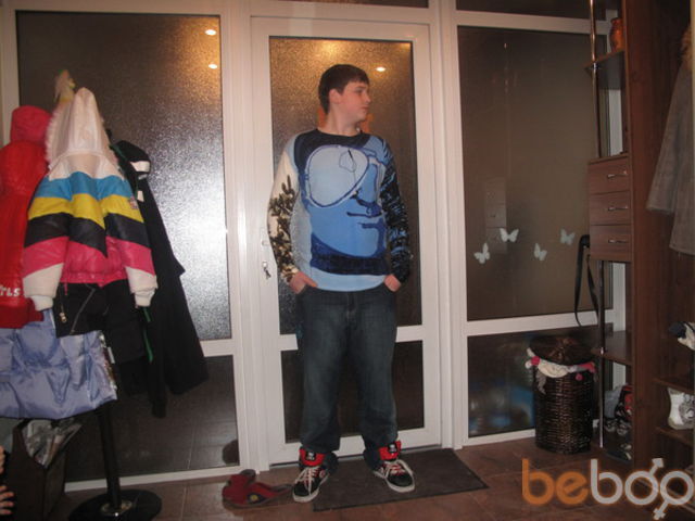 ���������� ������, ���� ������� ����, 35 ���, ������������ ��� ������, ����� � ���������, c�������� ���������