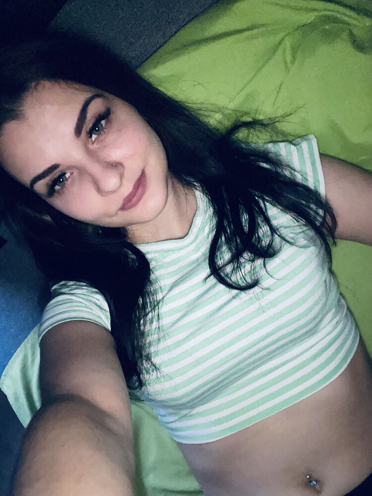  31605196  , 29 ,    
