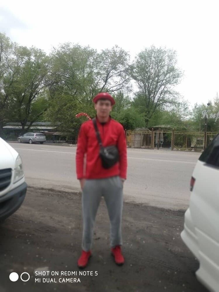 ���� 15940986 ������� Dancho_le, 28 ���, ���� ���������� � �������