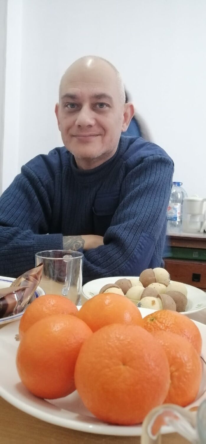 ���� 33769736 ������� �������, 46 ���, ���� ���������� � �����