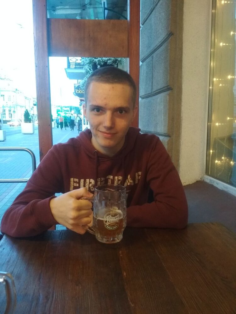 ���� 18000336 ����� ����, 24 ����, ���� ���������� � ������