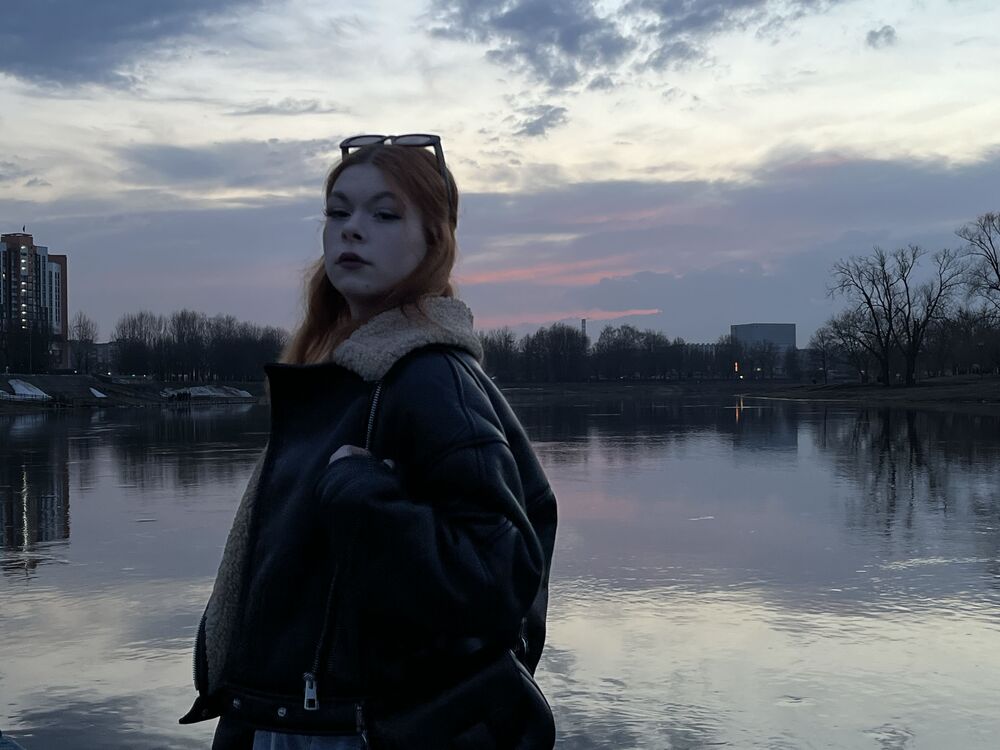 ���������� ������, ���� ������� ���������, 18 ���, ������������ ��� ����� � ���������, c�������� ���������, ���������