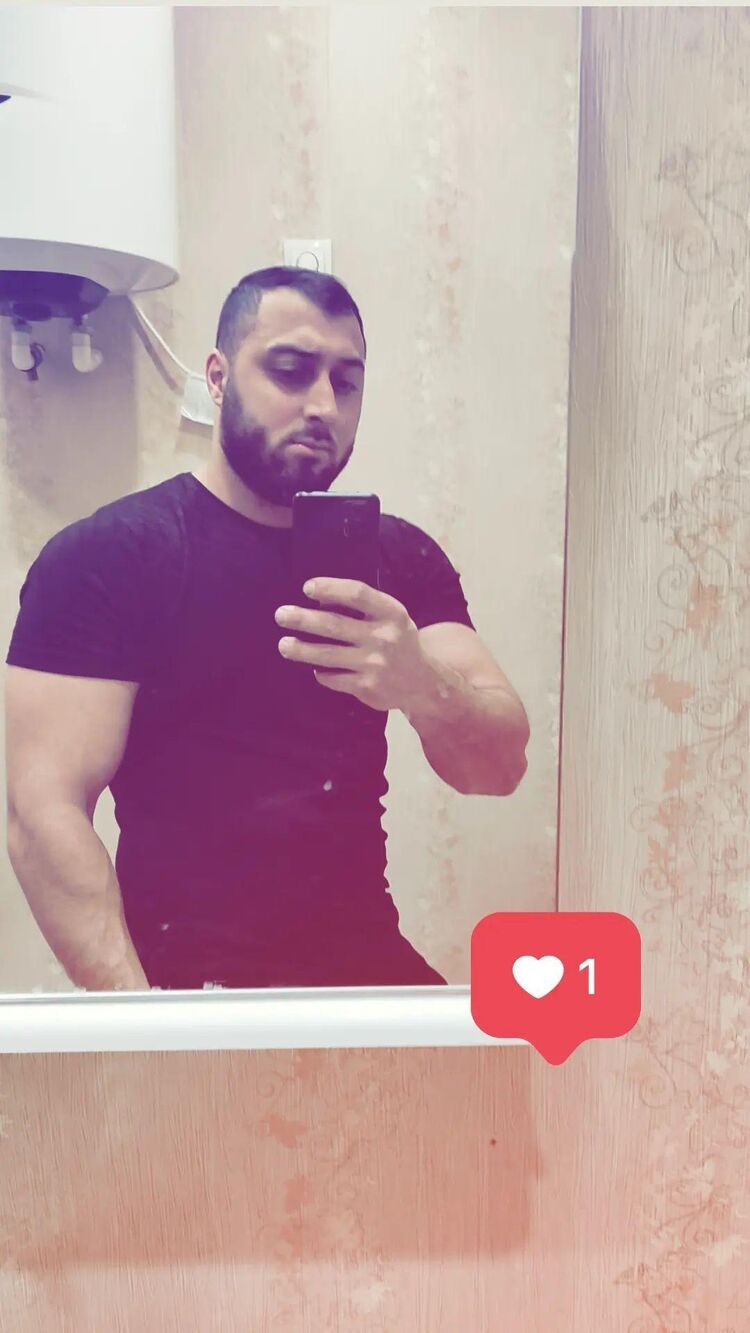 ���� 30288106 ������� �����, 29 ���, ���� ���������� � �������-��-����