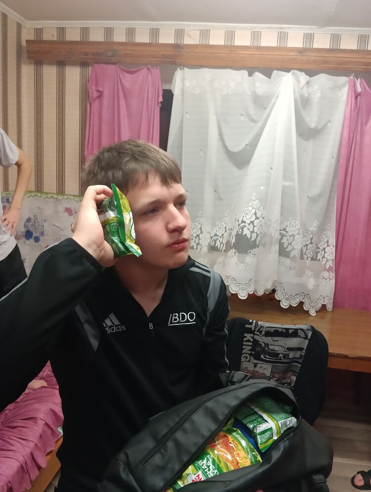  ,   Deftones, 20 ,   ,   , 