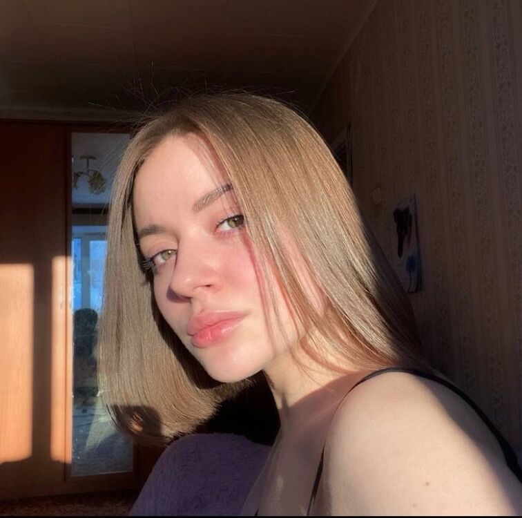 ���� 37873586 ������� ������, 27 ���, ���� ���������� � ������