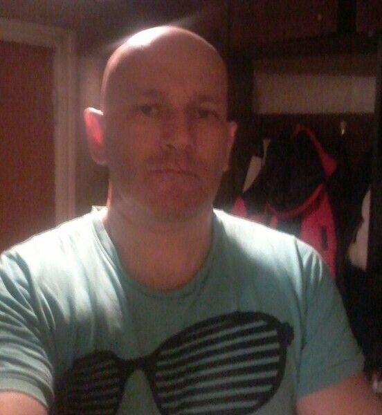  ,   , 47 ,   c 