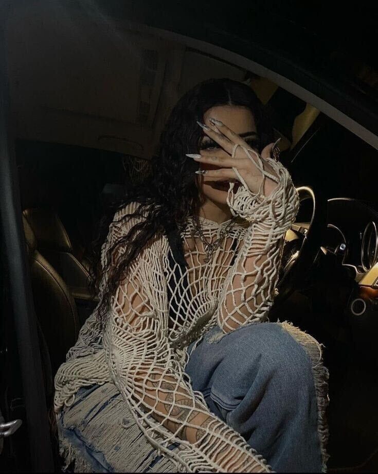 ���������� ������, ���� ������� Luna, 26 ���, ������������ ��� ����� � ���������, c�������� ���������