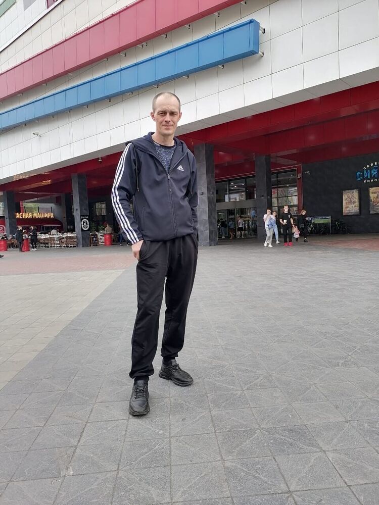  ,   , 42 ,   ,   , c , 