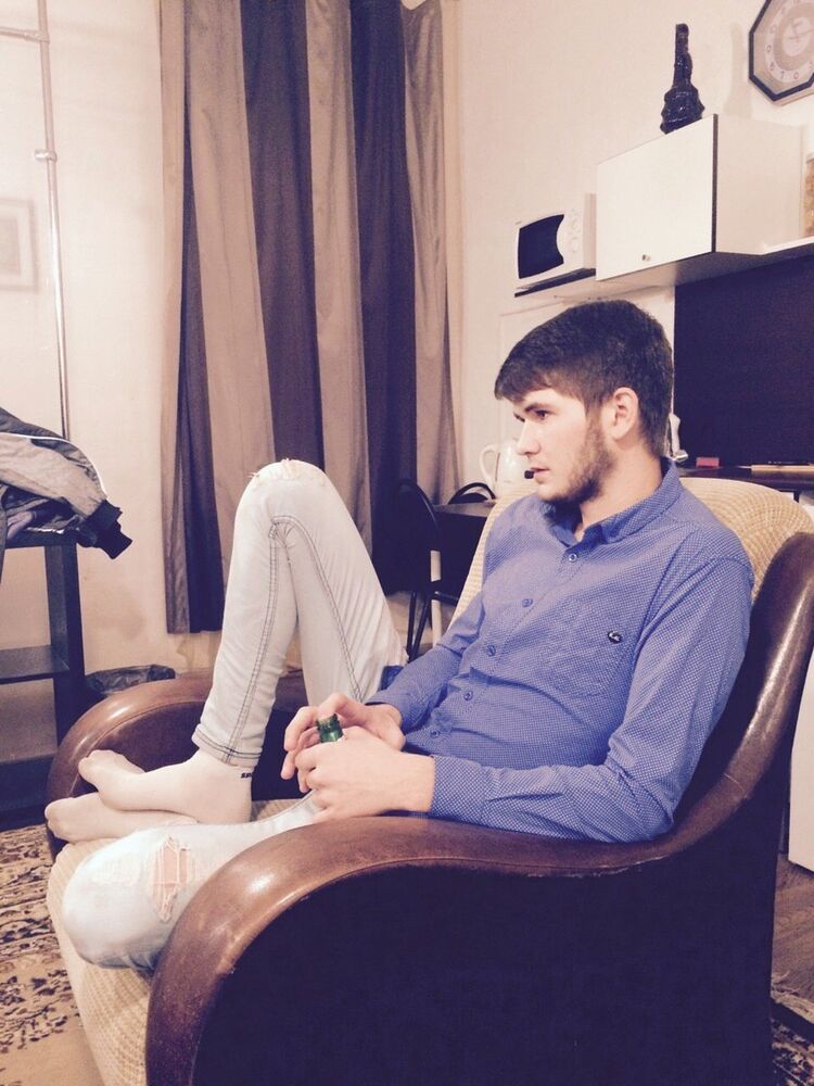 ���� 10855656 ������� �����, 29 ���, ���� ���������� � ����������