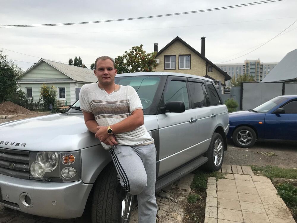 ���� 31242986 ������� �������, 32 ����, ���� ���������� � ���������