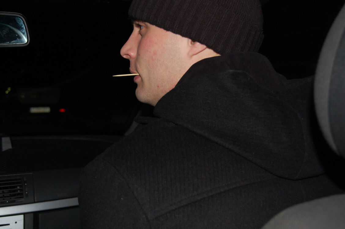 ���������� �������, ���� ������� �����, 37 ���, ������������ ��� ������, ����� � ���������, c�������� ���������