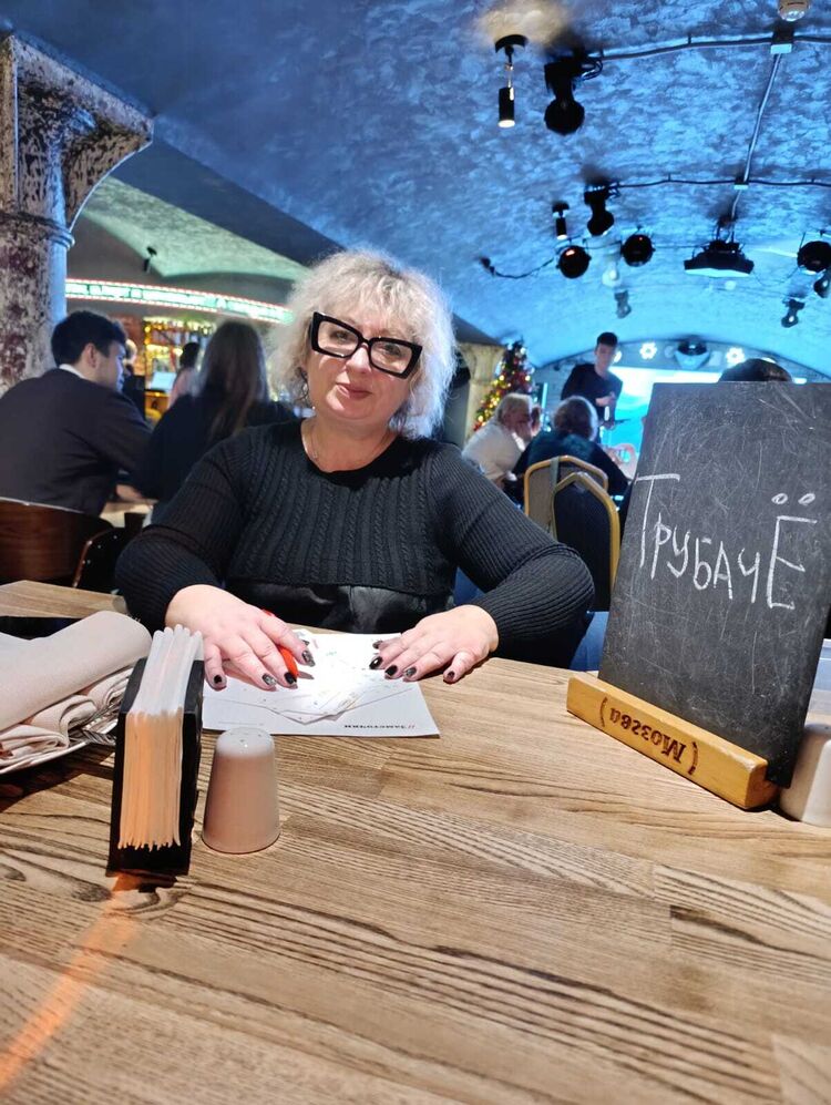 ���������� ����������, ���� ������� ������, 52 ����, ������������ ��� ������, ����� � ���������, c�������� ���������