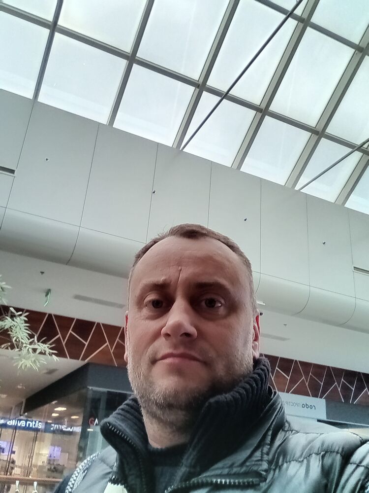 ���� 35260826 ������� �����, 45 ���, ���� ���������� � ������