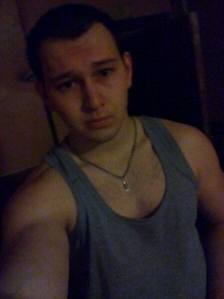 ���� 55549026 ������� �������, 28 ���, ���� ���������� � �������