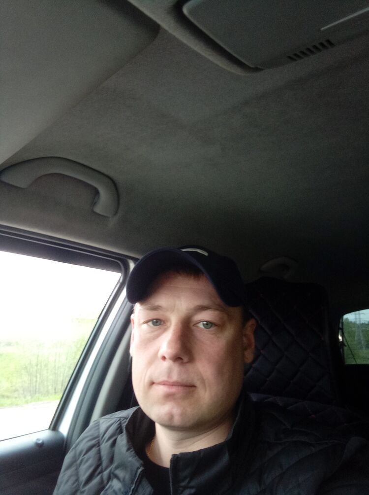   ,   , 37 ,     