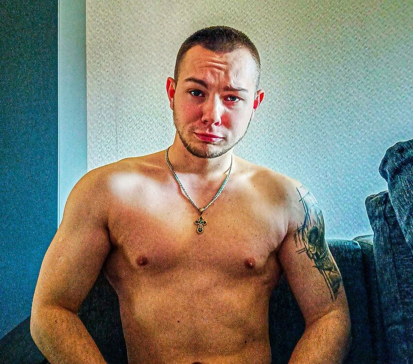 ���������� �����������, ���� ����� �����, 23 ����, ������������ ��� ������, ����� � ���������, c�������� ���������, ���������