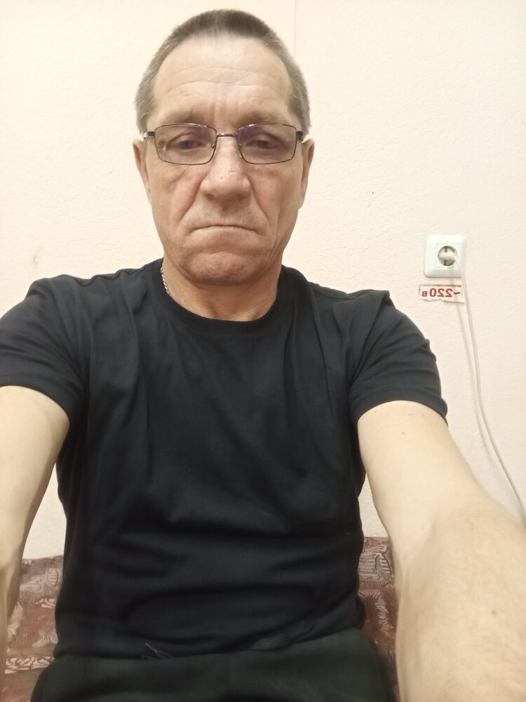 ���� 55150416 ������� ����, 51 ���, ���� ���������� � ����