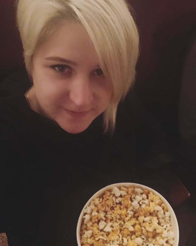 ���� 55699296 ������� ���������, 30 ���, ���� ���������� � �������