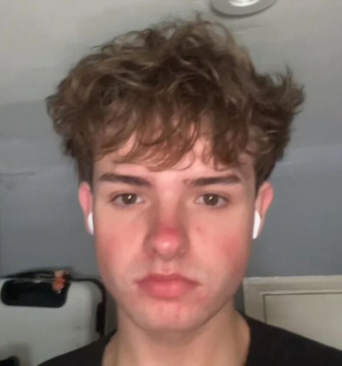 ���� 56233226 ����� Diorkin, 19 ���, ���� ���������� � ��������