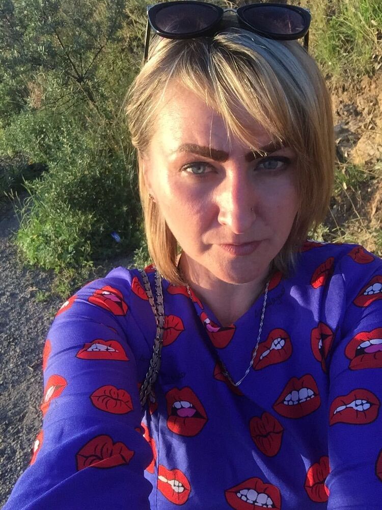 ���� 31112236 ������� ���������, 41 ���, ���� ���������� � �����-����������