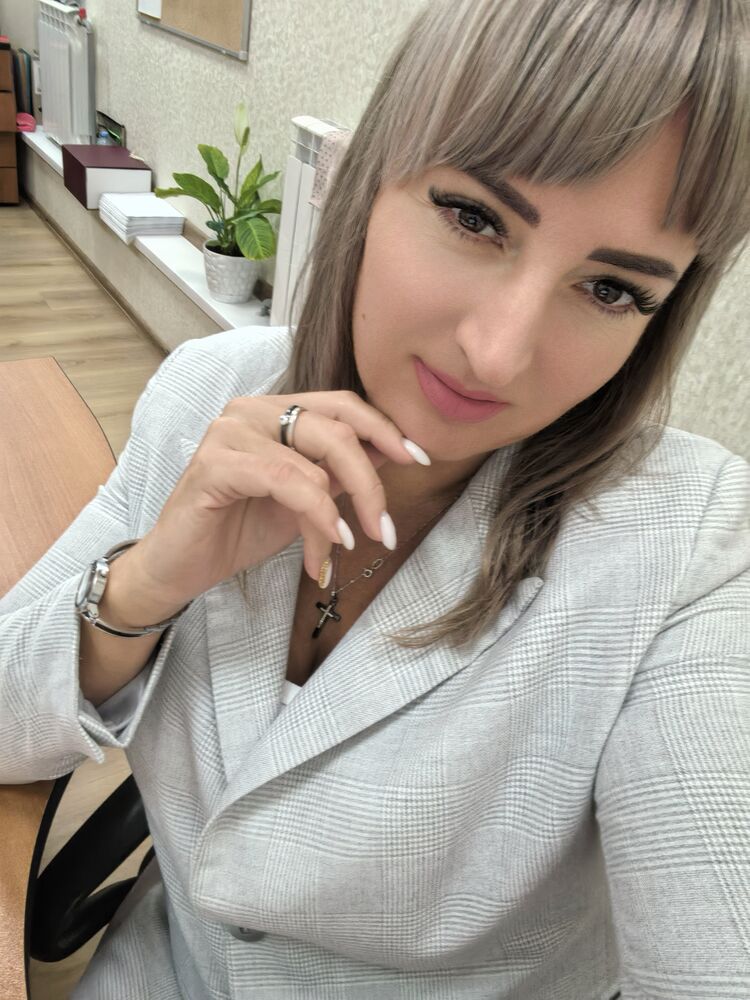 ���������� ������, ���� ������� �����, 44 ����, ������������ ��� c�������� ���������