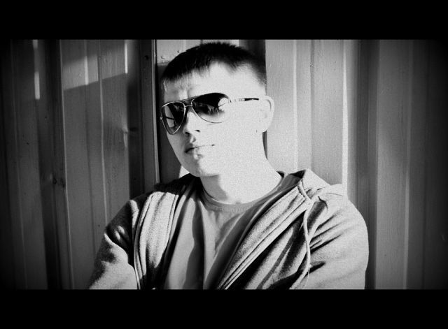 ���� 4679286 ������� Alex, 35 ���, ���� ���������� � ����������