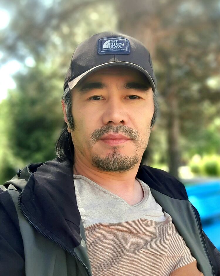 ���� 23241096 ������� ����, 43 ����, ���� ���������� � ������