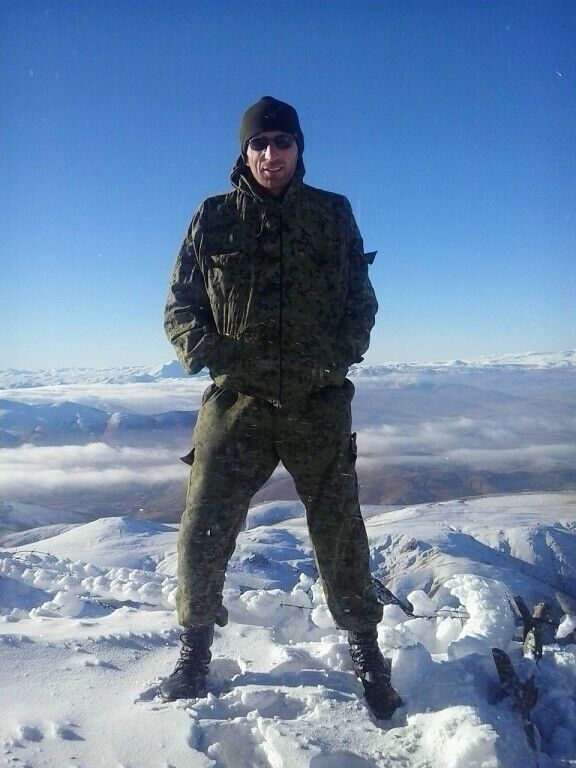 ���������� ������, ���� ������� ���, 46 ���, ������������ ��� ������, ����� � ���������