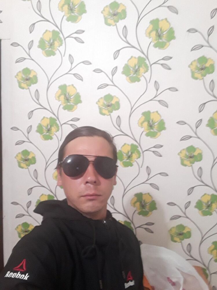  ,   , 28 ,     , c 