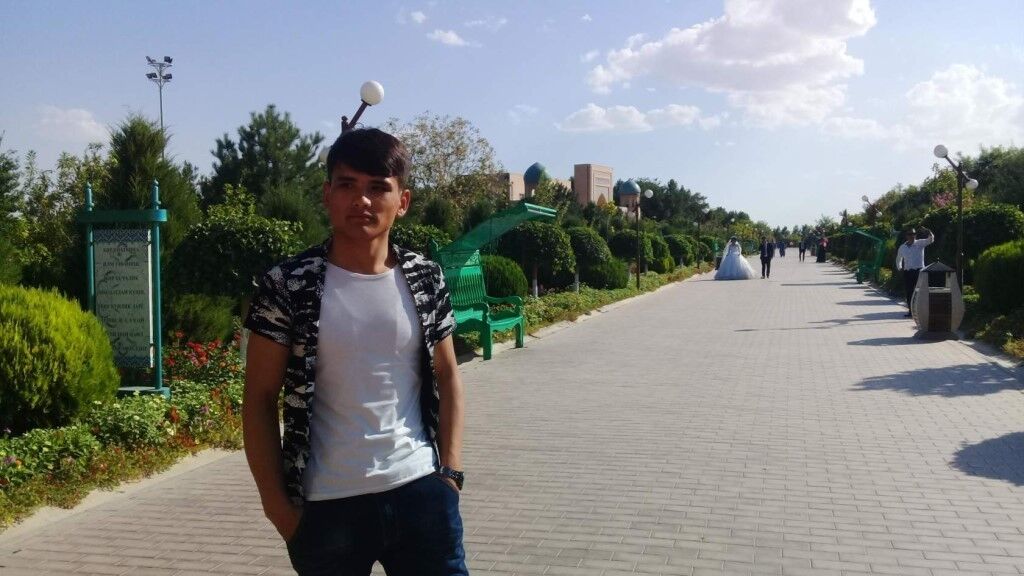 ���������� ������, ���� ����� ULUGHBEK, 25 ���, ������������ ��� ������, ����� � ���������, c�������� ���������