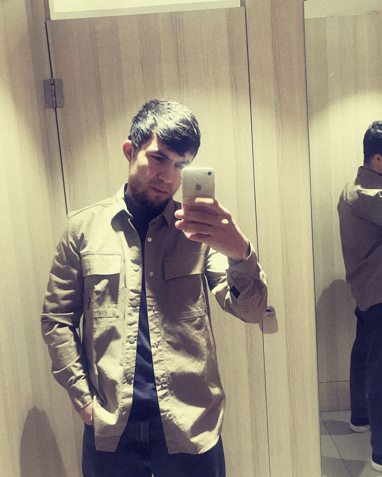 ���� 27848206 ������� ����, 28 ���, ���� ���������� � ��������������