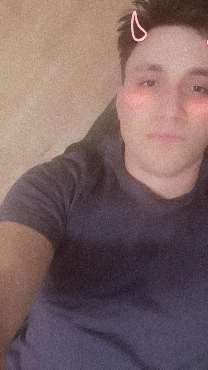  23113776  , 24 ,    