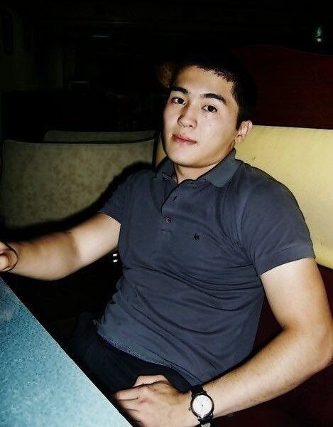 ���� 19585646 ������� ����, 35 ���, ���� ���������� � ������